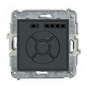 28ISR-3A