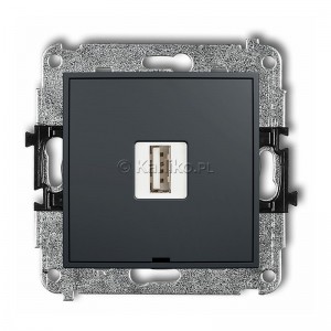 28MCUSBBO-1