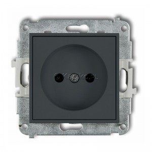 28MGP-1p