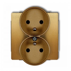 29DGPR-2zp
