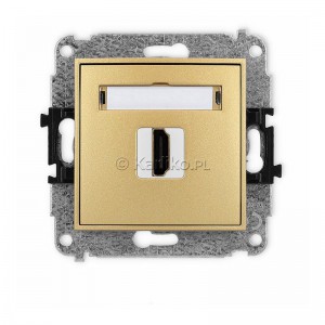 29IHDMI-3