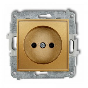 29MGP-1p