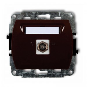 4GF-1