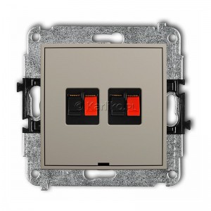 60IGGBO-2