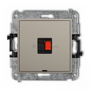 60MGGBO-1
