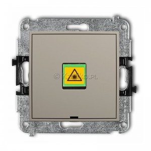 60MGOPBO-1