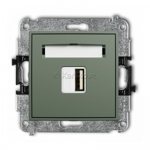 61ICUSB-1