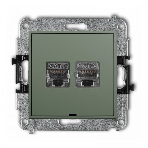 61IGKBO-6