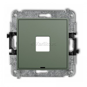61IGMBO-1P