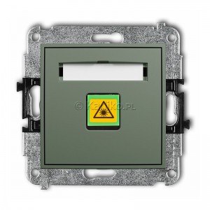 61IGOP-1
