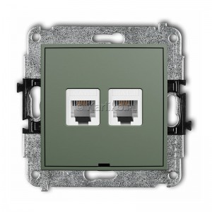 61IGTBO-2