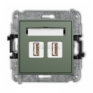 61IGUSB-2
