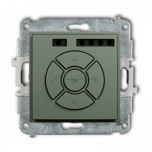 61ISR-3