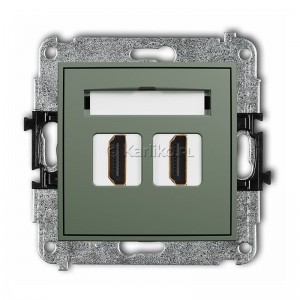 61MHDMI-6