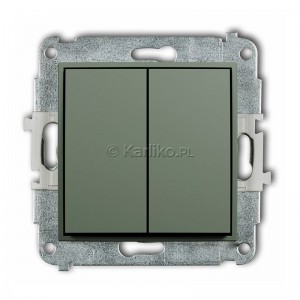 61MWP-2