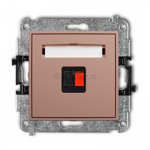62IGG-1