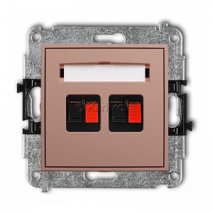 62IGG-2