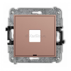 62IGMBO-1P