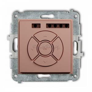 62ISR-2