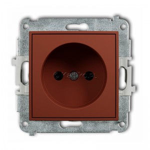 63MGP-1p
