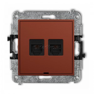 63MGTBO-2