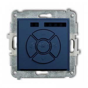 64ISR-5