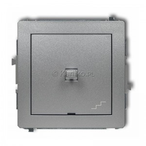 7DWPUS-3