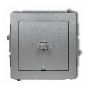 7DWPUS-9