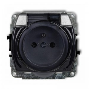 7GPB-1zdp