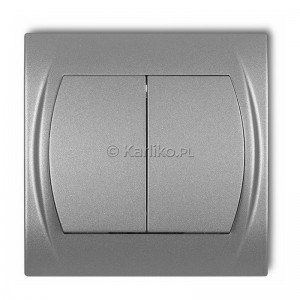 7LWP-2L