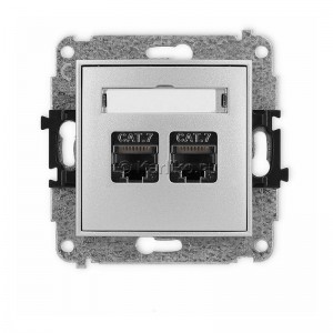 7MGK-10 - Widok z przodu