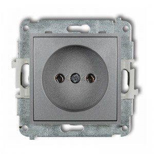 7MGP-1