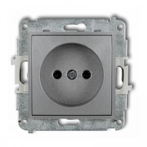 7MGP-1p