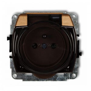 8GPB-1zdp