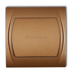 8LWP-1L