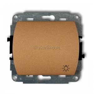 8WP-5L