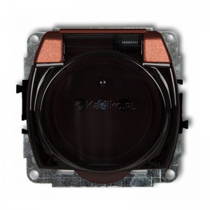 9GPB-1zdp