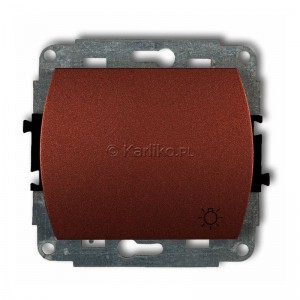 9WP-5L