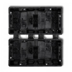 DPM-2x2