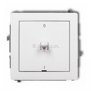 DWPUS-9