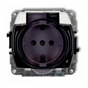 GPB-1sd