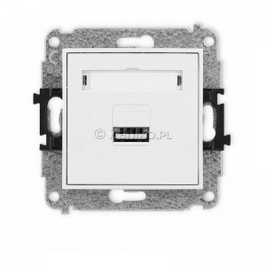 ICUSB-1