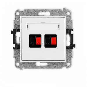 IGG-2