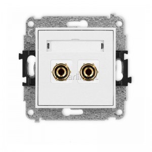 IGG-3