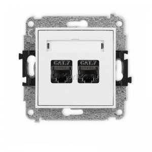 IGK-10