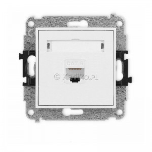 IGK-3
