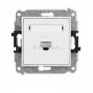 IGK-7