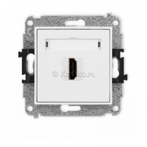 IHDMI-3