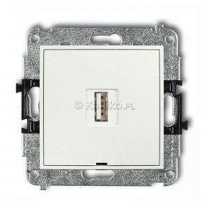 MCUSBBO-3