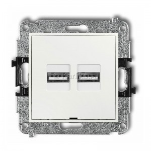 MCUSBBO-6